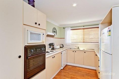 Property photo of 30/18 Bienvenue Drive Currumbin Waters QLD 4223