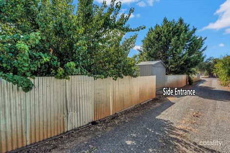 Property photo of 9 Torrens Road Riverton SA 5412