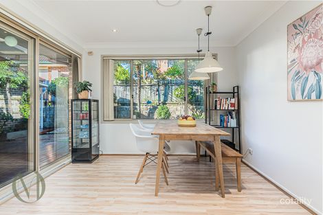 Property photo of 4 Checkley Court Ermington NSW 2115