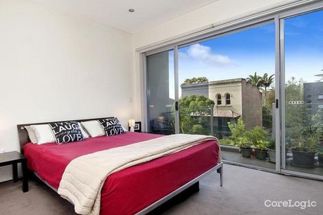 Property photo of 32/1 Goodsell Street St Peters NSW 2044