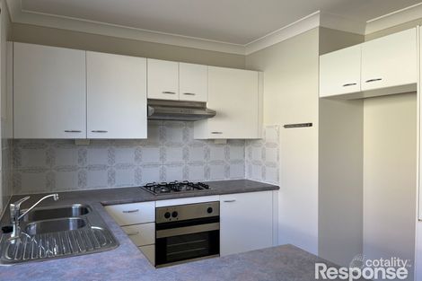 6/44 Ballandella Rd, Toongabbie, NSW 2146