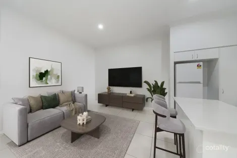 Property photo of 15/64 Ormskirk Street Calamvale QLD 4116