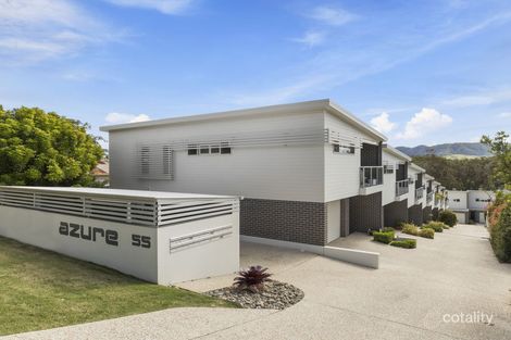 Property photo of 7/55 Mildura Street Coffs Harbour NSW 2450