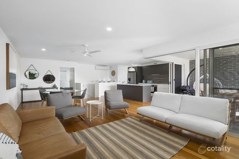 Property photo of 7/55 Mildura Street Coffs Harbour NSW 2450