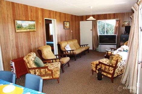 Property photo of 9 Northaven Avenue Bawley Point NSW 2539