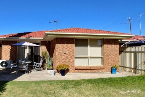 Property photo of 2/2A Murray Street Salisbury SA 5108