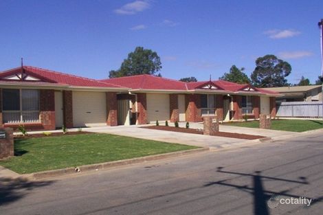 2/2a Murray St, Salisbury, SA 5108