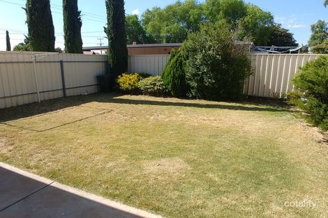 Property photo of 2/2A Murray Street Salisbury SA 5108