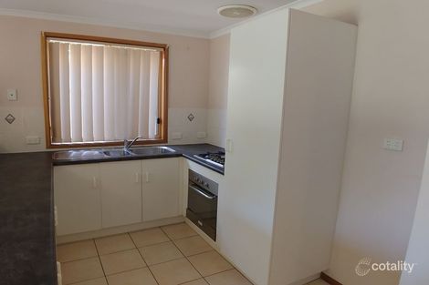 Property photo of 2/2A Murray Street Salisbury SA 5108