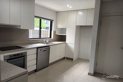 Property photo of 94 Roberts Road Greenacre NSW 2190