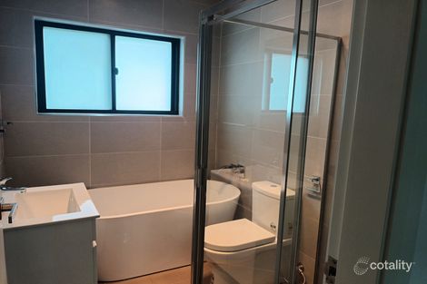 Property photo of 94 Roberts Road Greenacre NSW 2190
