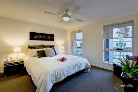 Property photo of 308 Taunton Circuit Upper Kedron QLD 4055