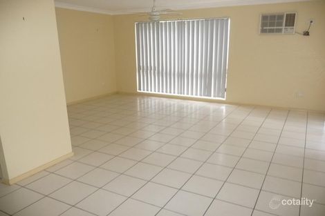 Property photo of 19 Dunleath Street Durack QLD 4077