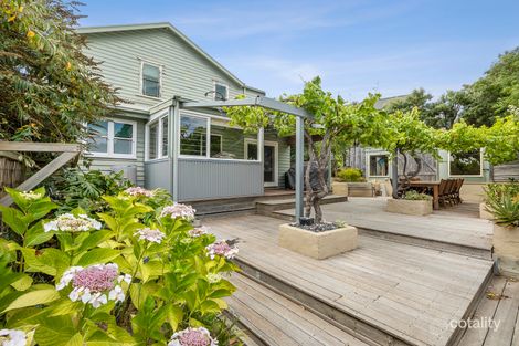 Property photo of 38-40 Parker Street Anglesea VIC 3230