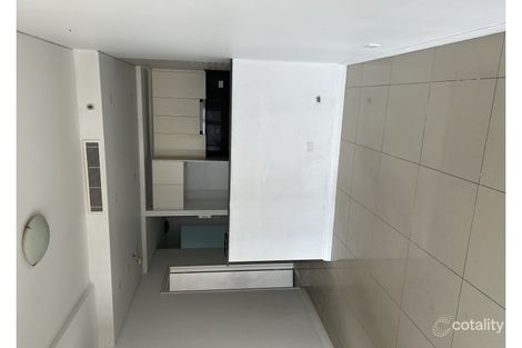 Property photo of 1009/39 Kent Road Mascot NSW 2020