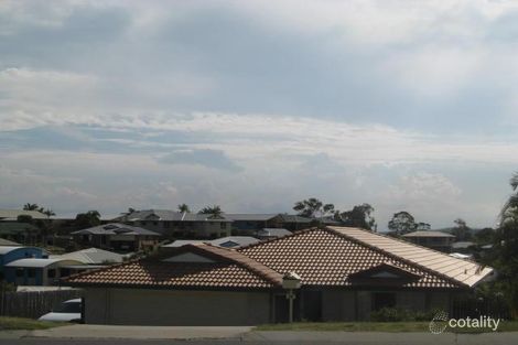 72 Hampton Dr, Tannum Sands, QLD 4680