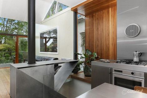 Property photo of 16 Keiran Street Bondi Junction NSW 2022