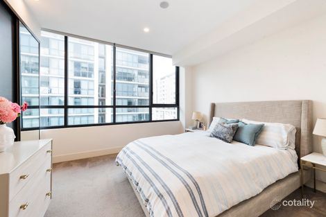 Property photo of 531/1 Broughton Street Parramatta NSW 2150