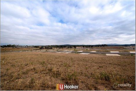 5 Selection St, Lawson, ACT 2617