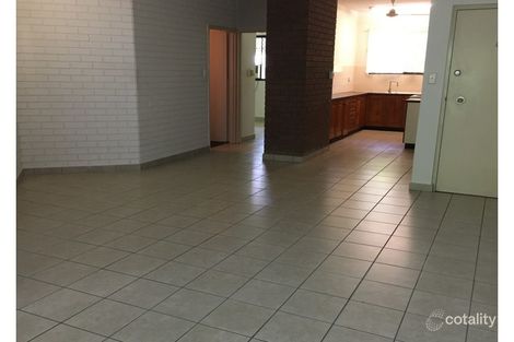 2/16 Houston St, Larrakeyah, NT 0820