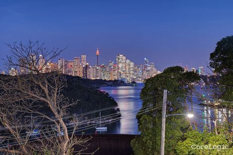 6/4 Landenburg Pl, Greenwich, NSW 2065