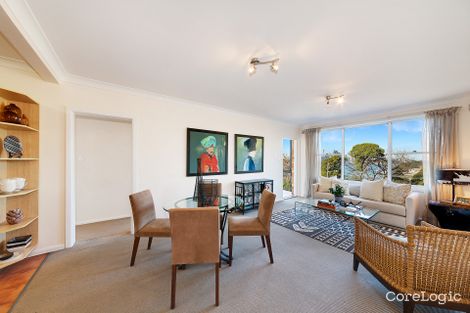 Property photo of 6/4 Landenburg Place Greenwich NSW 2065