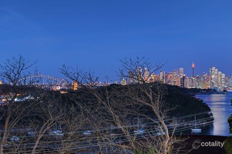 Property photo of 6/4 Landenburg Place Greenwich NSW 2065