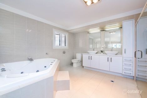 Property photo of 12-16 Wilhelm Drive Windaroo QLD 4207