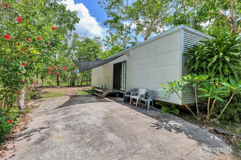 30 Mchenry Rd, Acacia Hills, NT 0822