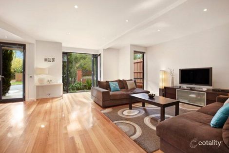 Property photo of 4 Darcy Avenue Sandringham VIC 3191