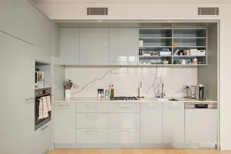 Property photo of 803/9-13 Parnell Street Strathfield NSW 2135