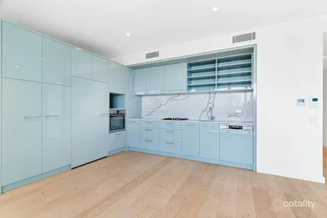 Property photo of 803/9-13 Parnell Street Strathfield NSW 2135