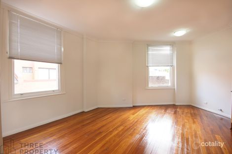 12/14-16 O'Connor St, Chippendale, NSW 2008