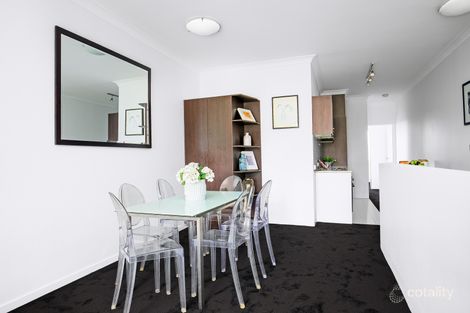 Property photo of 28/52-54 McEvoy Street Waterloo NSW 2017