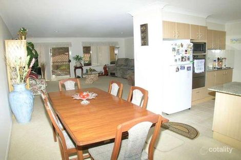 Property photo of 6/110 Pacific Drive Port Macquarie NSW 2444