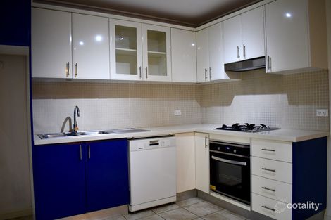 Property photo of 1/17 Pitt Street Randwick NSW 2031