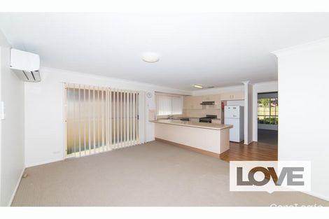 Property photo of 25 Drysdale Drive Lambton NSW 2299