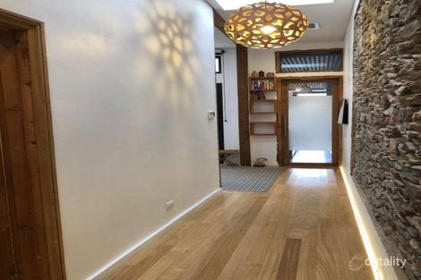 Property photo of 217 Wright Street Adelaide SA 5000