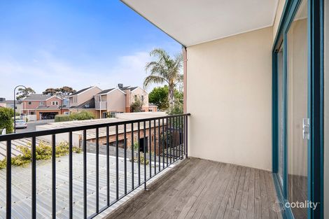 Property photo of 41 Herriotts Boulevard Glen Waverley VIC 3150