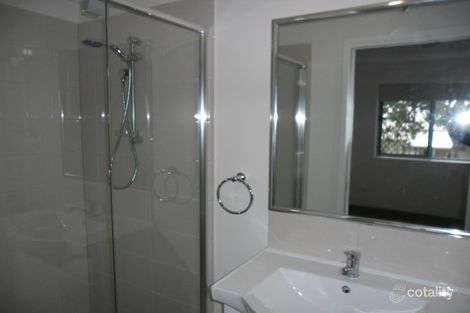 Property photo of 3/33 Marian Street Miles QLD 4415
