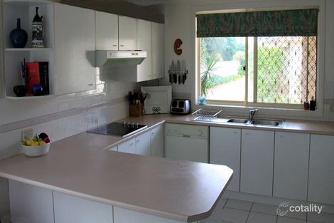 Property photo of 2/14 Mayfair Place Forster NSW 2428