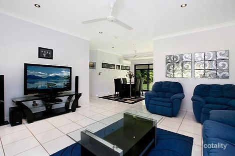 Property photo of 16 Sophia Road Girraween NT 0836