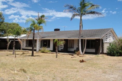 46 Landgren Rd, Casuarina, WA 6167