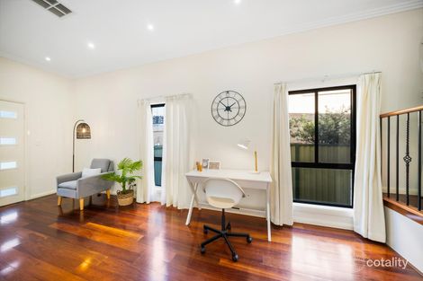 Property photo of 9 Tilley Street Dundas Valley NSW 2117