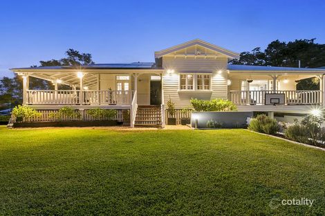 101 Henderson St, Bulimba, QLD 4171