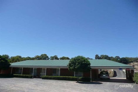 Property photo of 53 Moscript Street Campbells Creek VIC 3451