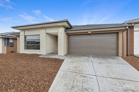 15 Steamboat Ave, Winter Valley, VIC 3358