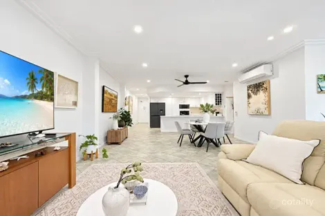 16/23 Veivers Rd, Palm Cove, QLD 4879