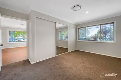Property photo of 35 Woolooware Road Woolooware NSW 2230