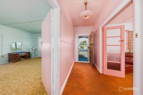 Property photo of 9 Calle Calle Street Eden NSW 2551